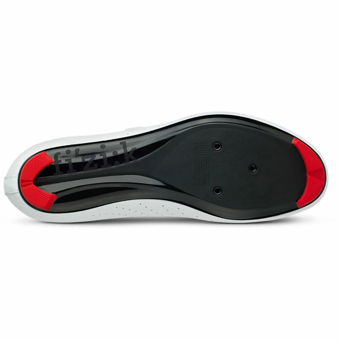 Fizik Tempo R5 Overcurve Road Sko 33 Fizik Tempo R5 Overcurve Road Sko - Billede 31