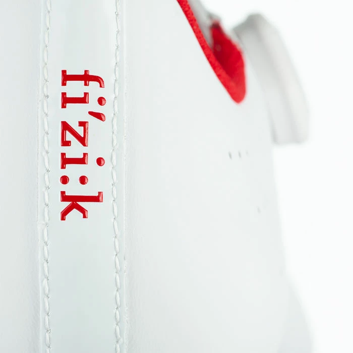 Fizik Tempo R5 Overcurve Road Sko 34 Fizik Tempo R5 Overcurve Road Sko - Billede 32