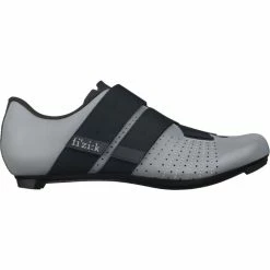 Fizik Tempo R5 Powerstrap Reflective Road Shoes