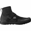 Fizik Terra Clima X2 Off Road Shoes