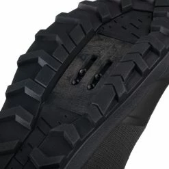 Fizik Terra Clima X2 Off Road Shoes -Cykelsko Butik Fizik Terra Clima X2 Off Road Shoes Cycling Shoes Black Black 2020 TEX2CLTX1101040 4