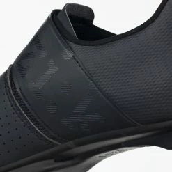 Fizik Vento Infinito Carbon 2 Road Shoes White EU 48 -Cykelsko Butik Fizik Vento Infinito Carbon 2 Black EU 48 Cycling Shoes Black 2023 VER2IXR1C101039 4