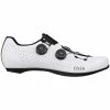 Fizik Vento Infinito Carbon 2 Road Shoes White EU 48 -Cykelsko Butik Fizik Vento Infinito Carbon 2 Black EU 48 Cycling Shoes White 2023 VER2IXR1C201038