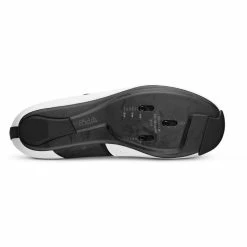 Fizik Vento Infinito Carbon 2 Road Shoes White EU 48 -Cykelsko Butik Fizik Vento Infinito Carbon 2 Black EU 48 Cycling Shoes White 2023 VER2IXR1C201038 2