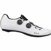 Fizik Vento Infinito Carbon 2 Wide Fit Road Shoes -Cykelsko Butik Fizik Vento Infinito Carbon 2 Wide Fit Road Shoes Cycling Shoes White 2022 VER2IXW1C2010425