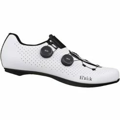 Fizik Vento Infinito Carbon 2 Wide Fit Road Shoes