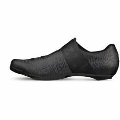 Fizik Vento Infinito Knit Carbon 2 Cycling Road Shoes -Cykelsko Butik Fizik Vento Infinito Knit Carbon 2 Road Shoes Cycling Shoes Black 2021 VER2IKR1C101038 0