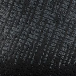 Fizik Vento Infinito Knit Carbon 2 Cycling Road Shoes -Cykelsko Butik Fizik Vento Infinito Knit Carbon 2 Road Shoes Cycling Shoes Black 2021 VER2IKR1C101038 6