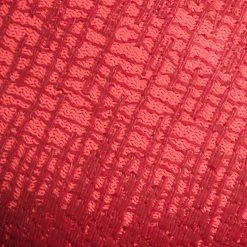 Fizik Vento Infinito Knit Carbon 2 Cycling Road Shoes -Cykelsko Butik Fizik Vento Infinito Knit Carbon 2 Road Shoes Cycling Shoes Red 2021 VER2IKR1C961045 5