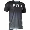 Fox Racing Flexair Short Sleeve Cycling Jersey