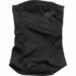Fox Racing Polartec Neck Gaiter