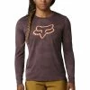 Fox Racing Women's Ranger Tru Dri-Release Long Sleeve Jersey