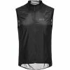 GOREWEAR Ambient Vest 2 GOREWEAR Ambient Vest -Cykelsko Butik GOREWEAR Ambient Vest Gilets Black SS23 100731 9900 S