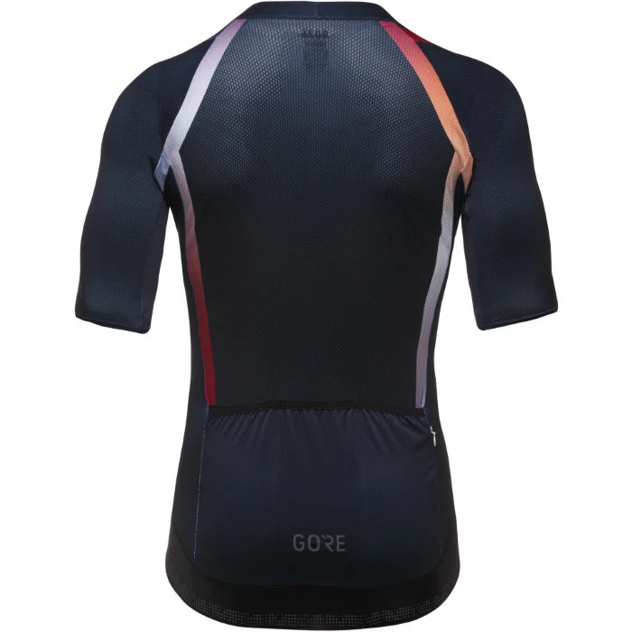 GOREWEAR Chase Jersey 6 GOREWEAR Chase Jersey - Billede 4