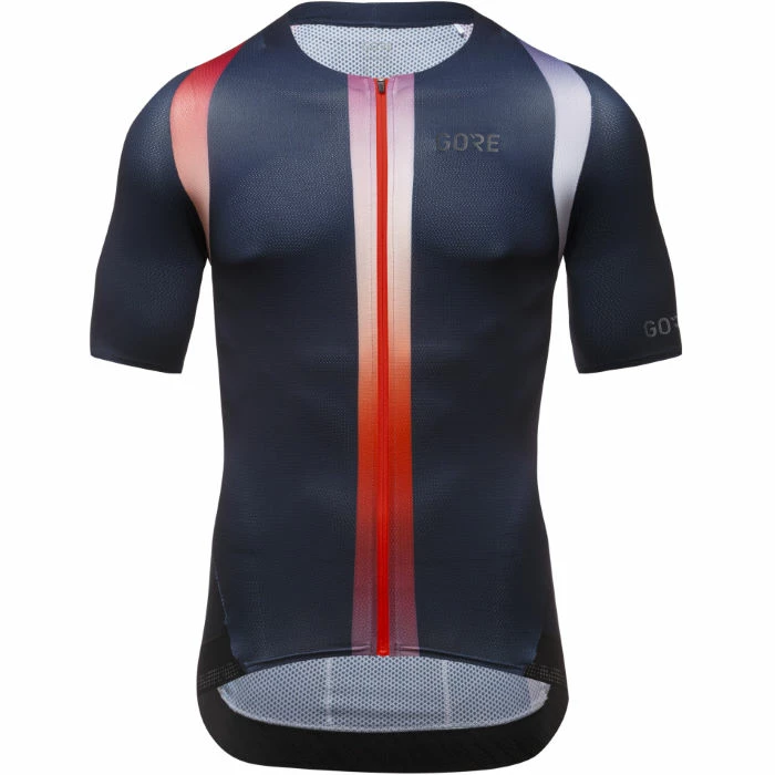 GOREWEAR Chase Jersey 5 GOREWEAR Chase Jersey - Billede 3