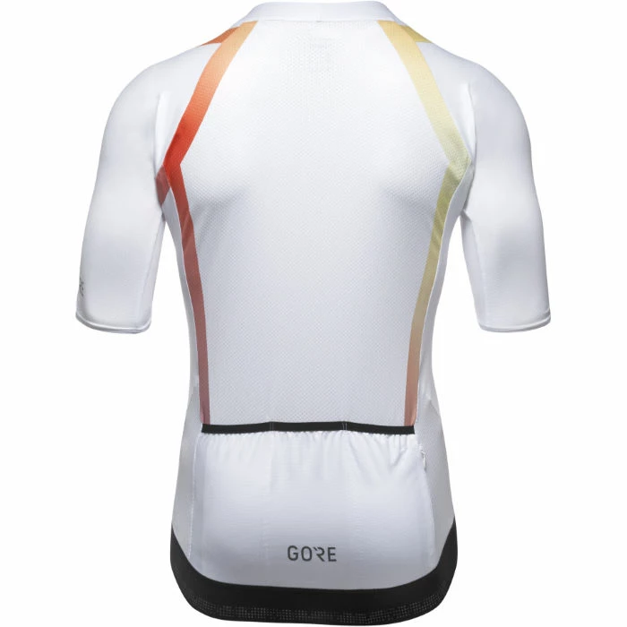 GOREWEAR Chase Jersey 4 GOREWEAR Chase Jersey - Billede 2