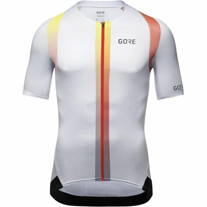 GOREWEAR Chase Jersey 3 GOREWEAR Chase Jersey