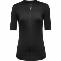 GOREWEAR Women's Distance Jersey