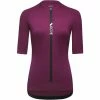 GOREWEAR Women's Torrent Jersey