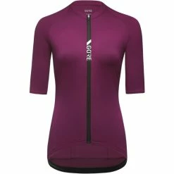 GOREWEAR Women's Torrent Jersey