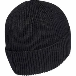 Cykelsko Butik -Cykelsko Butik GT4826 HDW photo back center white