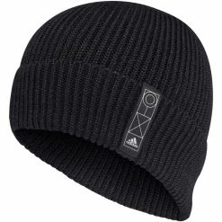 Adidas 4CMTE Running Beanie