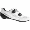 Gaerne Carbon G.Fuga Shoes -Cykelsko Butik Gaerne Carbon G Fuga Shoes Cycling Shoes White 2023 3660 004 40