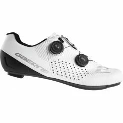 Gaerne Carbon G.Fuga Shoes