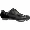 Gaerne Carbon G. SNX Shoes -Cykelsko Butik Gaerne Carbon G SNX Shoes Cycling Shoes Black 2023 3858 001 41