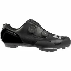 Gaerne Carbon G. SNX Shoes
