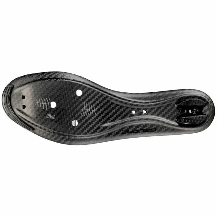 Gaerne Kona Cykelsko (karbon) 4 Gaerne Kona Cykelsko (karbon) - Billede 2