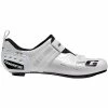 Gaerne Kona Cykelsko (karbon) -Cykelsko Butik Gaerne Carbon Kona Shoes Cycling Shoes White 2017 3615 004 39