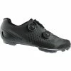 Gaerne G.Dare Shoes -Cykelsko Butik Gaerne G Dare Shoes Cycling Shoes Black 2023 3861 001 41