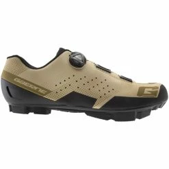 Gaerne Hurricane MTB SPD Shoes