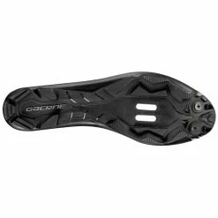 Gaerne Icestorm MTB GoreTex Boots 1.0 -Cykelsko Butik Gaerne Icestorm MTB GoreTex Boots 1 0 Cycling Shoes Black AW21 3850 001 39 1