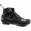 Gaerne Icestorm MTB GoreTex Boots 1.0 2 Gaerne Icestorm MTB GoreTex Boots 1.0 -Cykelsko Butik Gaerne Icestorm MTB GoreTex Boots 1 0 Cycling Shoes Black AW21 3850 001 39