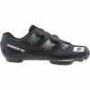 Gaerne G.Kobra MTB Shoes 2 Gaerne G.Kobra MTB Shoes -Cykelsko Butik Gaerne Kobra Plus MTB SPD Cycling Shoes Cycling Shoes Matt Black 2021 3843 001 39