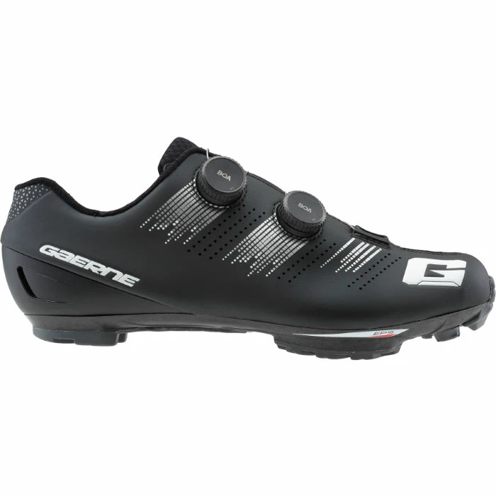 Gaerne G.Kobra MTB Shoes 3 Gaerne G.Kobra MTB Shoes