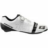 Gaerne Volata Carbon Road Shoes