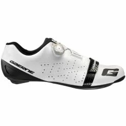 Gaerne Volata Carbon Road Shoes