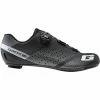 Gaerne Womens Carbon G.Tornado SPD-SL Road Shoes
