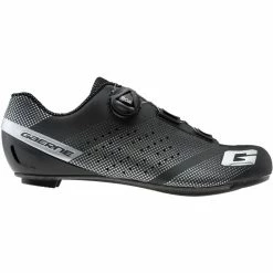 Gaerne Womens Carbon G.Tornado SPD-SL Road Shoes