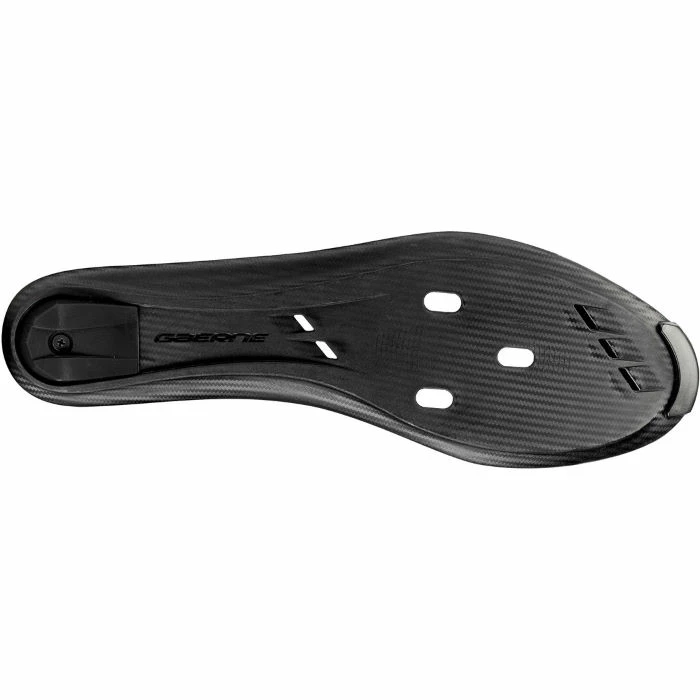 Gaerne Women's G.Sprint Road Shoes 4 Gaerne Women's G.Sprint Road Shoes - Billede 2