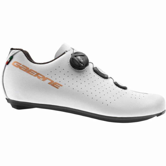 Gaerne Women's G.Sprint Road Shoes 3 Gaerne Women's G.Sprint Road Shoes