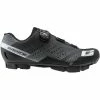 Gaerne Women's G.Hurricane MTB SPD Shoes