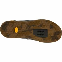 Giro Chamber II Off Road Sko -Cykelsko Butik Giro Chamber II Off Road Shoes Cycling Shoes Dark Shadow Black 19 2019 GISCHA2B448 1