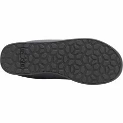 Giro Deed Women's MTB Cycling Shoes -Cykelsko Butik Giro Deed Women s MTB Cycling Shoes Cycling Shoes Potaro Grey 2022 GIS7139995 1