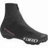 Giro Giro Blaze MTB Cycling Shoes -Cykelsko Butik Giro Giro Blaze MTB Cycling Shoes Cycling Shoes Black AW21 GIS7135293