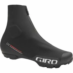 Giro Giro Blaze MTB Cycling Shoes