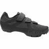 Giro Ranger Off Road Shoes 2 Giro Ranger Off Road Shoes -Cykelsko Butik Giro Ranger Off Road Shoes Cycling Shoes Black 2022 GIS7122936